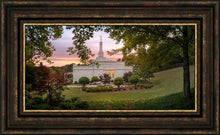 Load image into Gallery viewer, Birmingham Garden