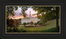 Load image into Gallery viewer, Birmingham Garden