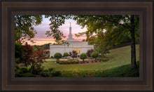 Load image into Gallery viewer, Birmingham Garden