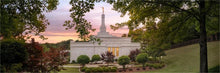 Load image into Gallery viewer, Birmingham Garden
