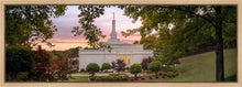 Load image into Gallery viewer, Birmingham Garden