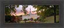 Load image into Gallery viewer, Birmingham Garden