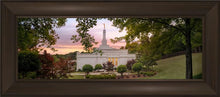 Load image into Gallery viewer, Birmingham Garden