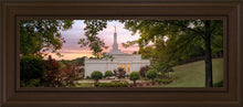 Load image into Gallery viewer, Birmingham Garden