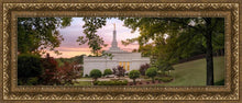 Load image into Gallery viewer, Birmingham Garden