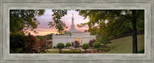 Load image into Gallery viewer, Birmingham Garden