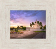 Load image into Gallery viewer, Bismarck Garden Sunset