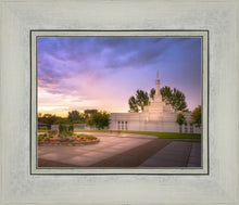 Load image into Gallery viewer, Bismarck Garden Sunset