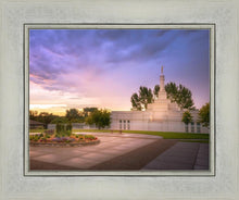 Load image into Gallery viewer, Bismarck Garden Sunset