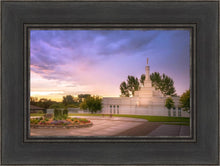 Load image into Gallery viewer, Bismarck Garden Sunset