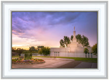 Load image into Gallery viewer, Bismarck Garden Sunset