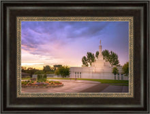 Load image into Gallery viewer, Bismarck Garden Sunset