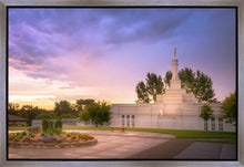 Load image into Gallery viewer, Bismarck Garden Sunset