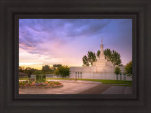Load image into Gallery viewer, Bismarck Garden Sunset