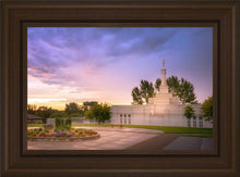 Load image into Gallery viewer, Bismarck Garden Sunset
