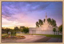 Load image into Gallery viewer, Bismarck Garden Sunset