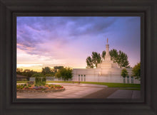 Load image into Gallery viewer, Bismarck Garden Sunset