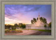 Load image into Gallery viewer, Bismarck Garden Sunset