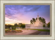 Load image into Gallery viewer, Bismarck Garden Sunset