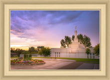 Load image into Gallery viewer, Bismarck Garden Sunset