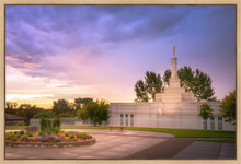 Load image into Gallery viewer, Bismarck Garden Sunset