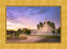 Load image into Gallery viewer, Bismarck Garden Sunset