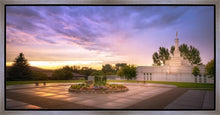 Load image into Gallery viewer, Bismarck Garden Sunset