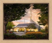 Load image into Gallery viewer, Boise Garden