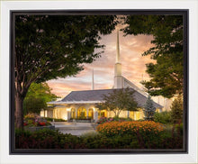 Load image into Gallery viewer, Boise Garden