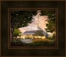 Load image into Gallery viewer, Boise Garden