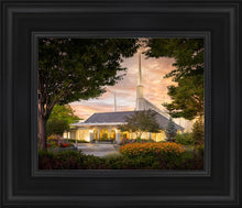 Load image into Gallery viewer, Boise Garden