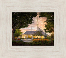 Load image into Gallery viewer, Boise Garden