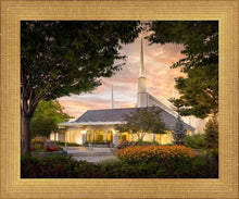 Load image into Gallery viewer, Boise Garden
