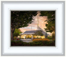 Load image into Gallery viewer, Boise Garden