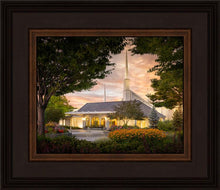 Load image into Gallery viewer, Boise Garden