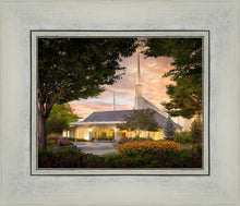 Load image into Gallery viewer, Boise Garden