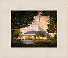 Load image into Gallery viewer, Boise Garden