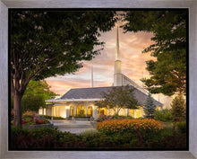 Load image into Gallery viewer, Boise Garden