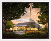 Load image into Gallery viewer, Boise Garden