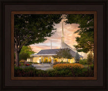 Load image into Gallery viewer, Boise Garden