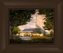 Load image into Gallery viewer, Boise Garden