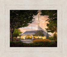 Load image into Gallery viewer, Boise Garden