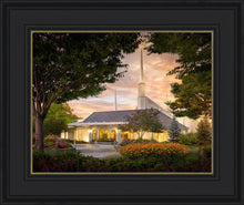 Load image into Gallery viewer, Boise Garden