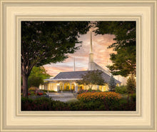 Load image into Gallery viewer, Boise Garden
