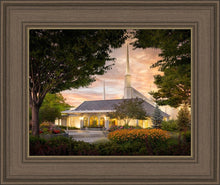Load image into Gallery viewer, Boise Garden