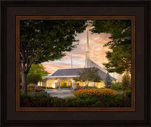 Load image into Gallery viewer, Boise Garden