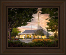 Load image into Gallery viewer, Boise Garden
