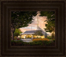 Load image into Gallery viewer, Boise Garden
