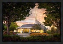 Load image into Gallery viewer, Boise Garden