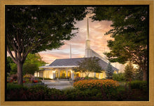 Load image into Gallery viewer, Boise Garden